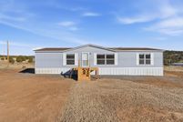 Property for sale in Torrance County, New Mexico