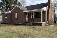 Property for sale in Macomb County, Michigan