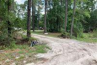 Property for sale in Alachua County, Florida