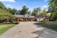 Property for sale in Wayne County, West Virginia