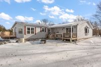 Residential Property for sale in Jasper County, Indiana