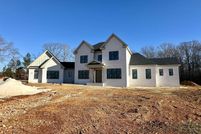 Property for sale in Madison County, Alabama