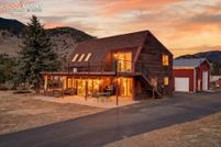 Property for sale in Jefferson County, Colorado