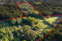 Property for sale in New Castle County, Delaware