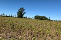 Property for sale in Bertie County, North Carolina