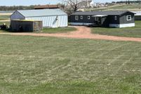 Residential Property for sale in Bowman County, North Dakota