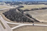 Undeveloped Land for sale in Obion County, Tennessee