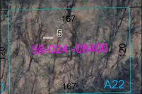 Undeveloped Land for sale in Trumbull County, Ohio