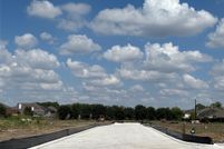 Property for sale in Fort Bend County, Texas