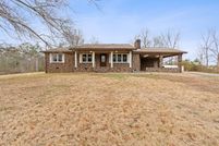 Property for sale in Marshall County, Alabama