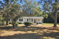Residential Property for sale in Sampson County, North Carolina