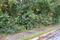 Undeveloped Land for sale in Russell County, Alabama