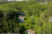 Undeveloped Land for sale in New Haven County, Connecticut