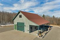 Property for sale in Hillsborough County, New Hampshire