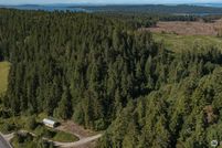 Property for sale in Jefferson County, Washington