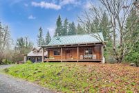 Property for sale in Snohomish County, Washington