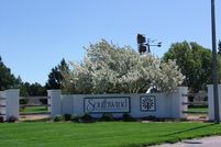 Undeveloped Land for sale in Finney County, Kansas