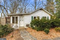 Residential Property for sale in Burlington County, New Jersey