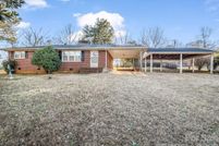 Property for sale in Rutherford County, North Carolina