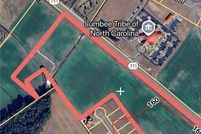 Commercial Property for sale in Robeson County, North Carolina