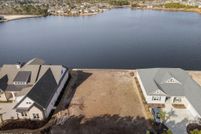 Lakefront Property for sale in Brunswick County, North Carolina