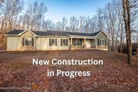 Residential Property for sale in Monroe County, Pennsylvania