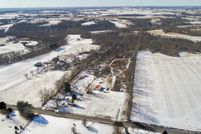 Undeveloped Land for sale in Fairfield County, Ohio