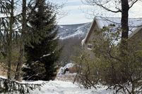 Undeveloped Land for sale in Monroe County, Pennsylvania