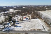 Property for sale in Fairfield County, Ohio