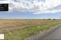 Property for sale in Scurry County, Texas