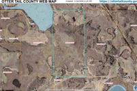 Property for sale in Otter Tail County, Minnesota
