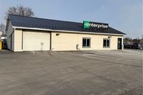 Commercial Property for sale in Cortland County, New York