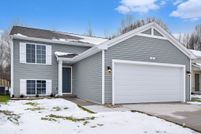 Property for sale in Ionia County, Michigan