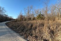 Property for sale in Morgan County, Missouri