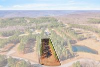 Property for sale in Marion County, Tennessee