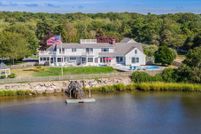 Property for sale in Barnstable County, Massachusetts
