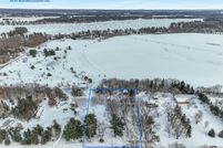 Property for sale in Barron County, Wisconsin