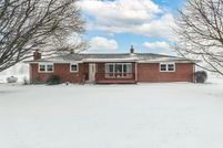 Property for sale in Portage County, Ohio