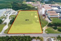 Undeveloped Land for sale in Aiken County, South Carolina