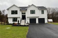 Property for sale in Providence County, Rhode Island