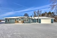 Residential Property for sale in St Joseph County, Indiana