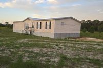 Property for sale in Irwin County, Georgia