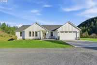 Property for sale in Clark County, Washington