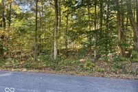 Property for sale in Lawrence County, Indiana