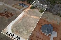 Property for sale in Logan County, Oklahoma