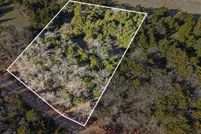 Property for sale in Logan County, Oklahoma