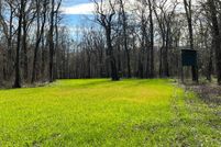 Undeveloped Land for sale in Pointe Coupee Parish, Louisiana