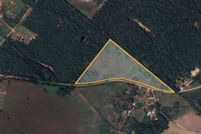 Undeveloped Land for sale in Pike County, Mississippi