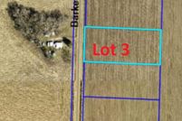 Residential Property for sale in Woodbury County, Iowa