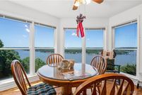 Property for sale in Camden County, Missouri